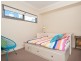 10/226 Beaufort Street, Perth WA 6000
