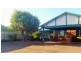 Unit 1/16-20 Alexander Avenue, Ashford SA 5035