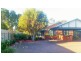 Unit 1/16-20 Alexander Avenue, Ashford SA 5035