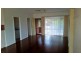 Unit 1/16-20 Alexander Avenue, Ashford SA 5035