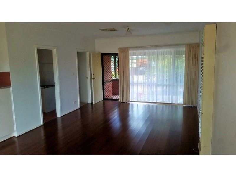 Unit 1/16-20 Alexander Avenue, Ashford SA 5035
