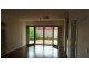 Unit 1/16-20 Alexander Avenue, Ashford SA 5035