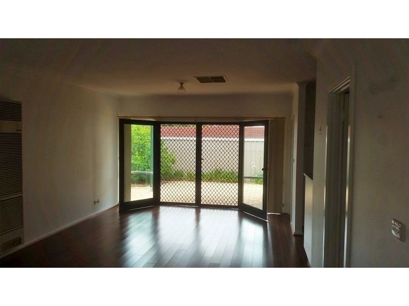 Unit 1/16-20 Alexander Avenue, Ashford SA 5035