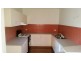 Unit 1/16-20 Alexander Avenue, Ashford SA 5035