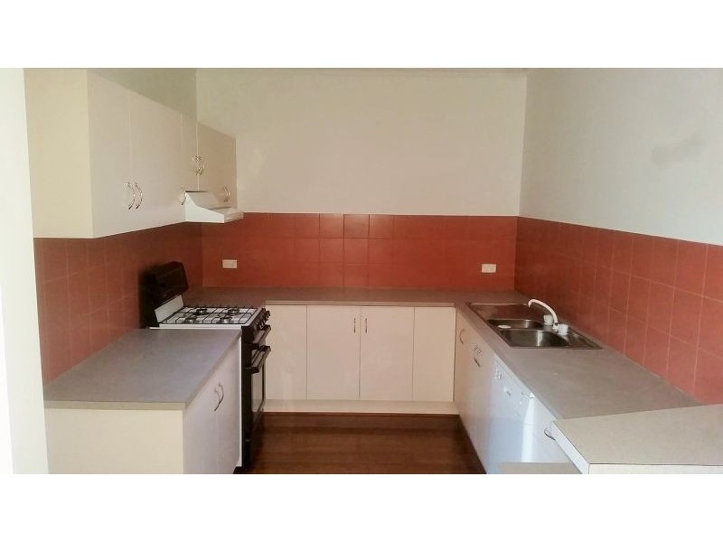 Unit 1/16-20 Alexander Avenue, Ashford SA 5035