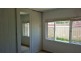 Unit 1/16-20 Alexander Avenue, Ashford SA 5035