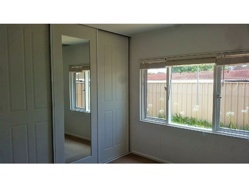 Unit 1/16-20 Alexander Avenue, Ashford SA 5035