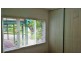 Unit 1/16-20 Alexander Avenue, Ashford SA 5035