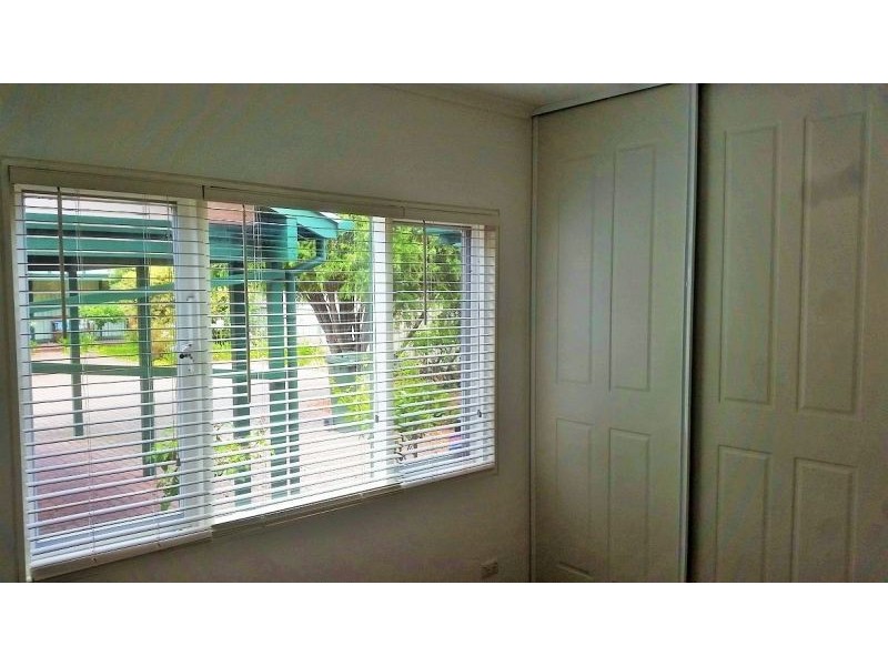 Unit 1/16-20 Alexander Avenue, Ashford SA 5035