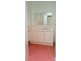 Unit 1/16-20 Alexander Avenue, Ashford SA 5035