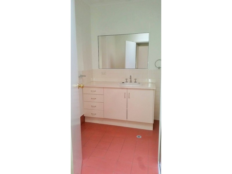 Unit 1/16-20 Alexander Avenue, Ashford SA 5035