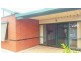 Unit 1/16-20 Alexander Avenue, Ashford SA 5035