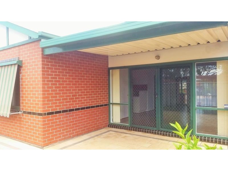 Unit 1/16-20 Alexander Avenue, Ashford SA 5035