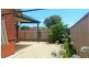 Unit 1/16-20 Alexander Avenue, Ashford SA 5035