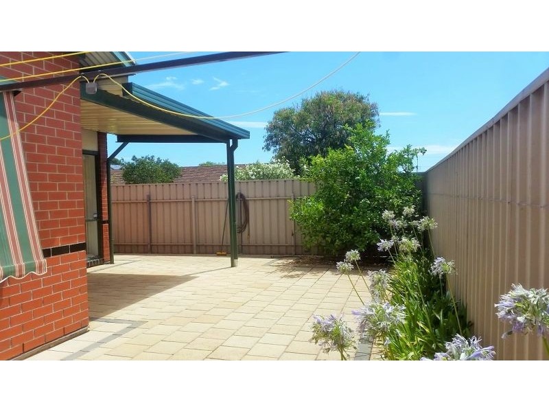 Unit 1/16-20 Alexander Avenue, Ashford SA 5035