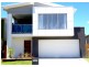 64 Lighthouse Circuit, Birtinya QLD 4575