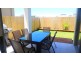 64 Lighthouse Circuit, Birtinya QLD 4575
