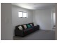64 Lighthouse Circuit, Birtinya QLD 4575
