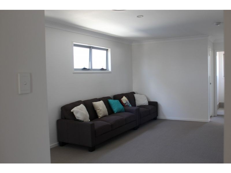 64 Lighthouse Circuit, Birtinya QLD 4575