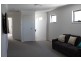 64 Lighthouse Circuit, Birtinya QLD 4575