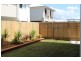 64 Lighthouse Circuit, Birtinya QLD 4575