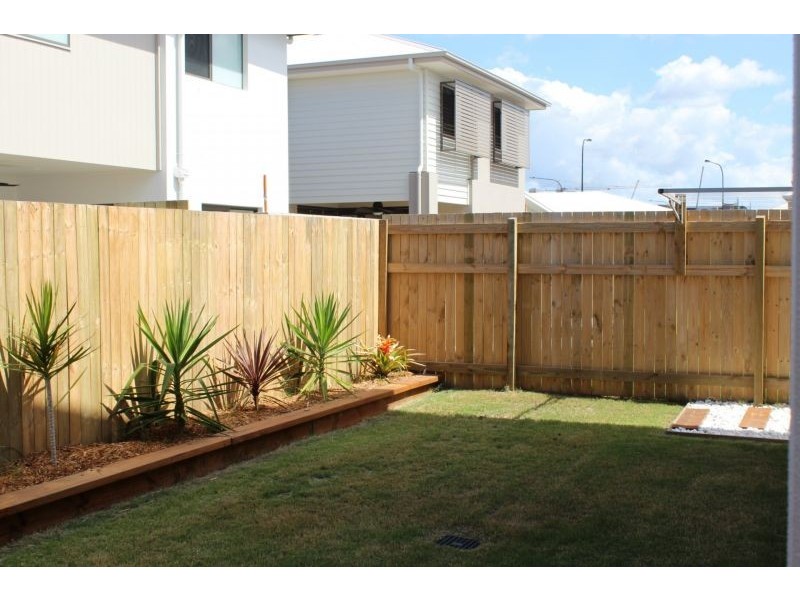 64 Lighthouse Circuit, Birtinya QLD 4575