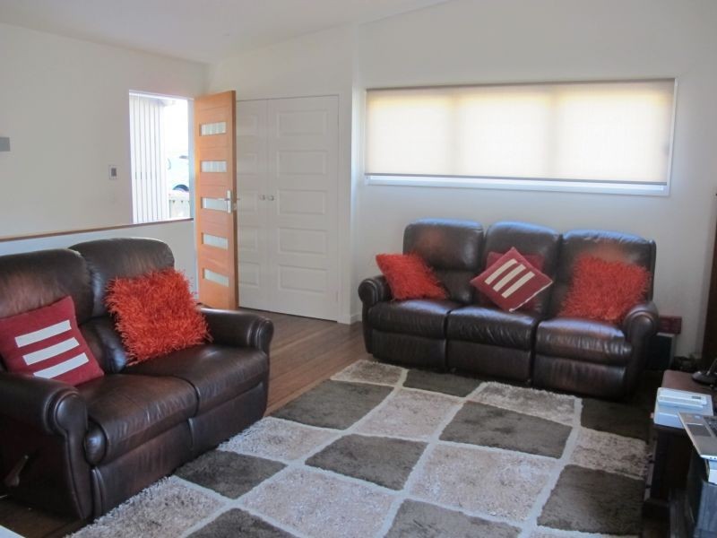 Kelvin Grove QLD 4059