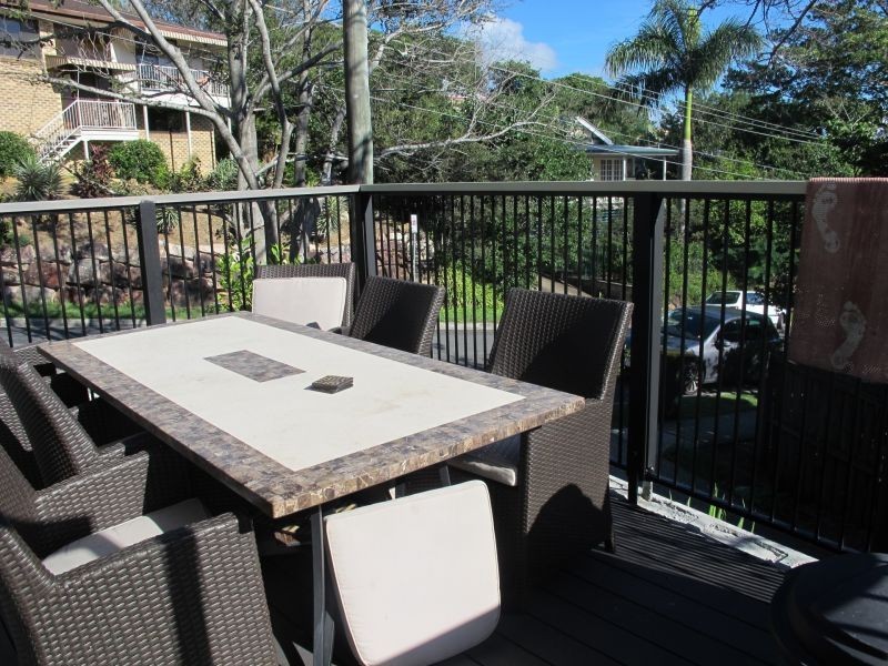 Kelvin Grove QLD 4059