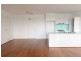 204/38 Manson Road, Strathfield NSW 2135