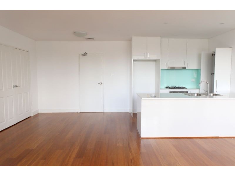 204/38 Manson Road, Strathfield NSW 2135