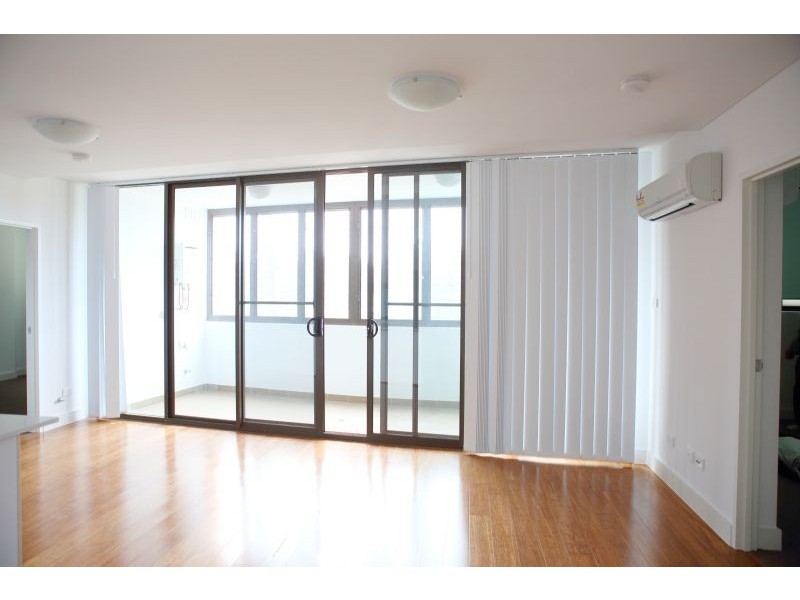 204/38 Manson Road, Strathfield NSW 2135
