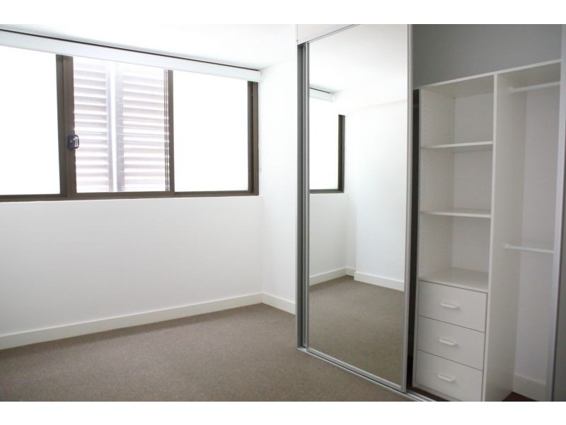 204/38 Manson Road, Strathfield NSW 2135