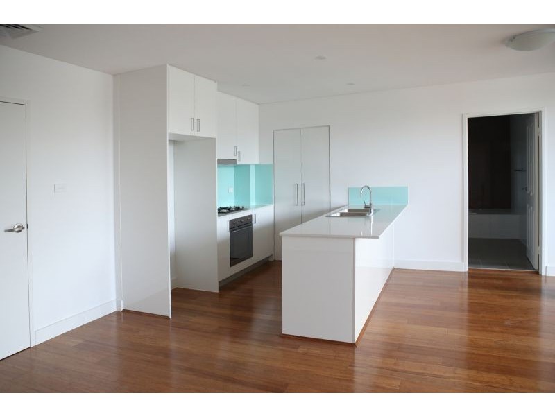 204/38 Manson Road, Strathfield NSW 2135