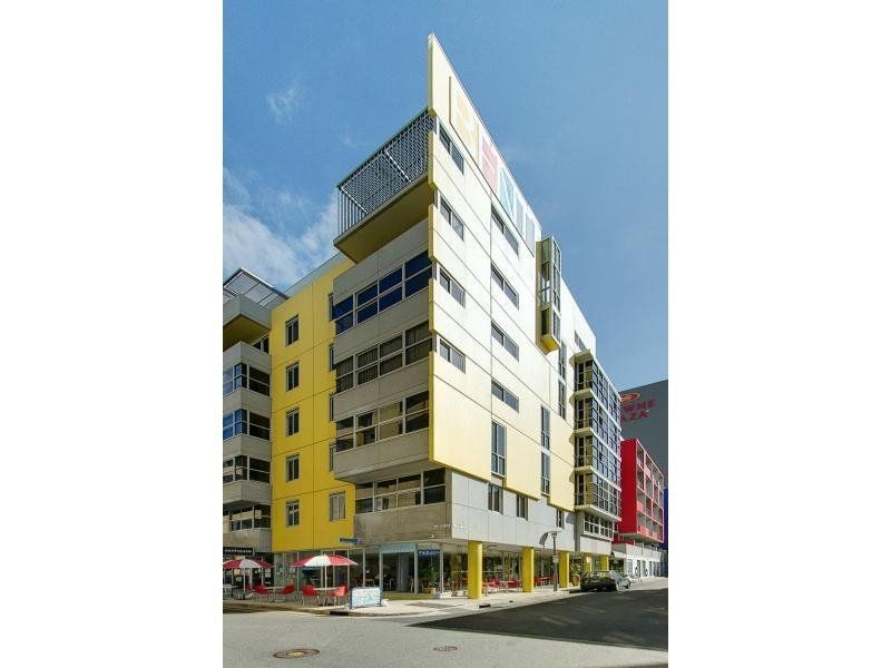 62/45 York Street, Adelaide SA 5000