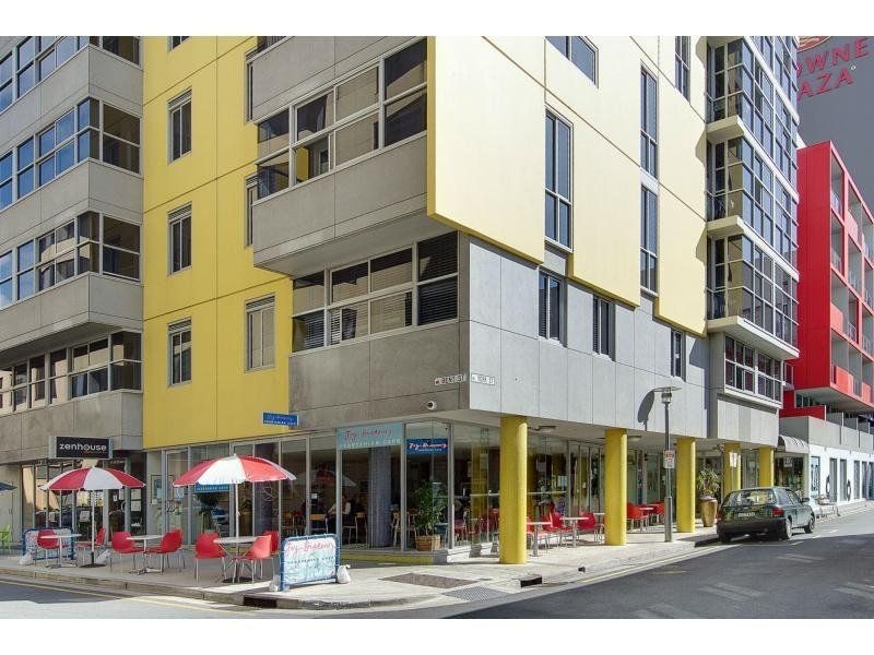 62/45 York Street, Adelaide SA 5000