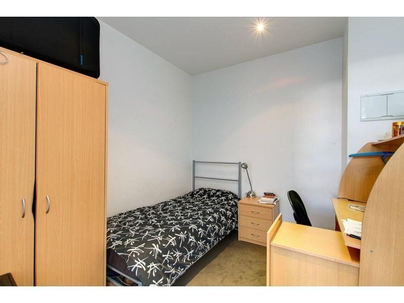 62/45 York Street, Adelaide SA 5000