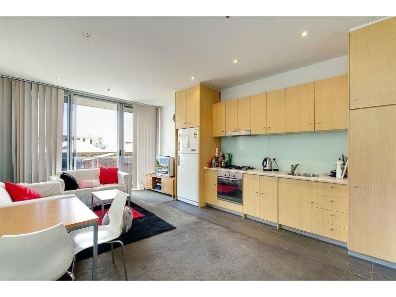 62/45 York Street, Adelaide SA 5000