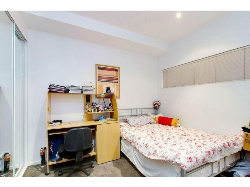 62/45 York Street, Adelaide SA 5000