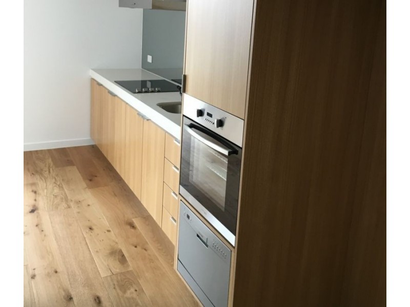 2501/11 Rose Ln, Melbourne VIC 3000