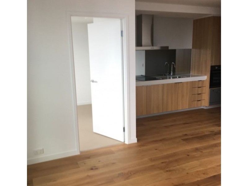 2501/11 Rose Ln, Melbourne VIC 3000