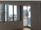 2501/11 Rose Ln, Melbourne VIC 3000