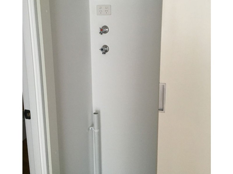 2501/11 Rose Ln, Melbourne VIC 3000