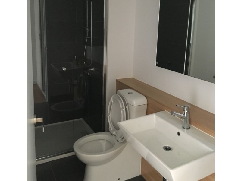 2501/11 Rose Ln, Melbourne VIC 3000