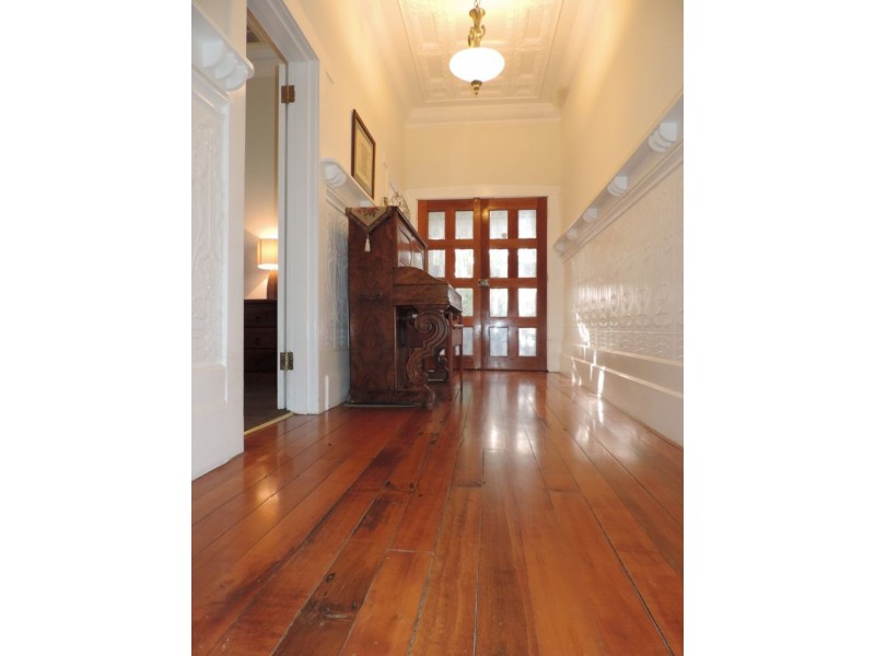 78 St David St, Thornbury VIC 3071