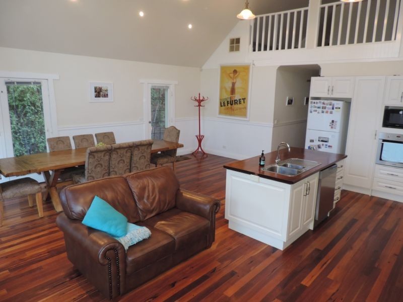 78 St David St, Thornbury VIC 3071