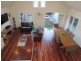78 St David St, Thornbury VIC 3071