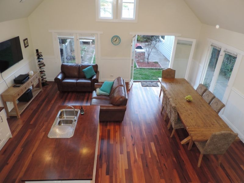 78 St David St, Thornbury VIC 3071