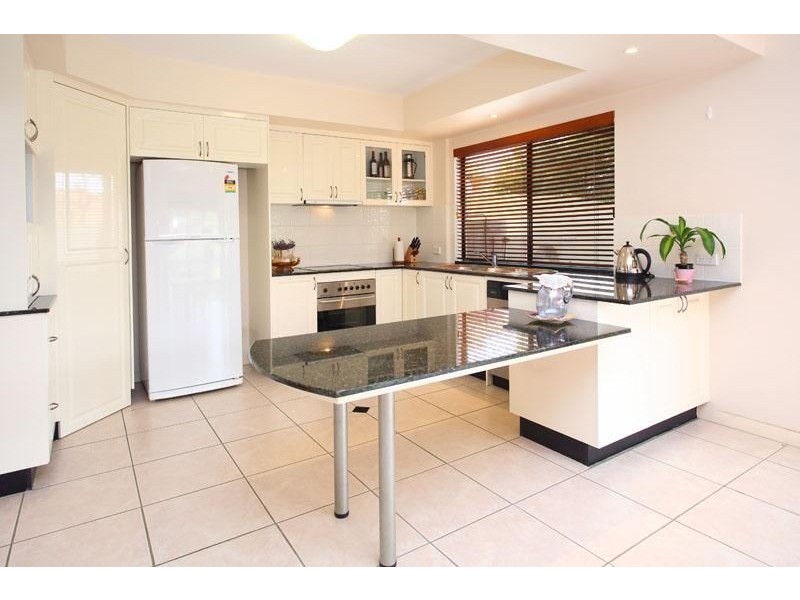 18/24 Radan Street, Sunnybank Hills QLD 4109