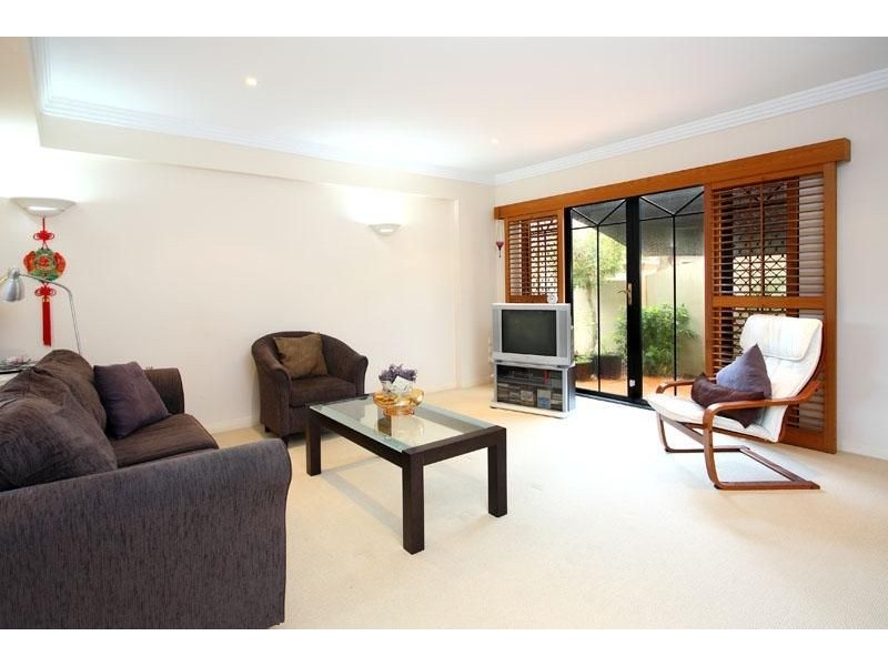 18/24 Radan Street, Sunnybank Hills QLD 4109