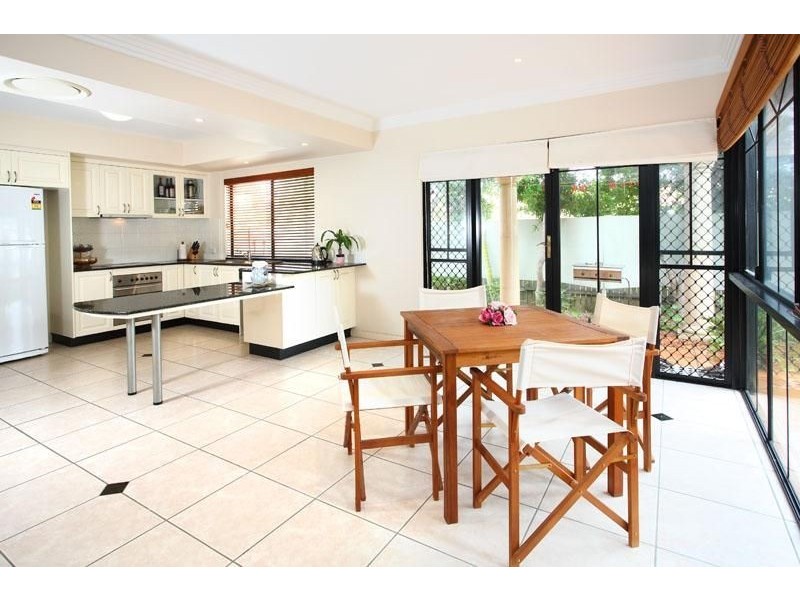 18/24 Radan Street, Sunnybank Hills QLD 4109